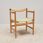 1591 5170 ARMCHAIR